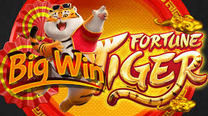 jogar modo demo fortune tiger para mobile